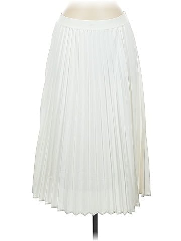 New York & Company Formal Skirt (view 1)