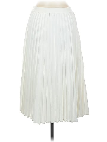 New York & Company Formal Skirt (view 2)