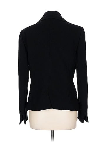 Ellen Tracy Coat (view 2)