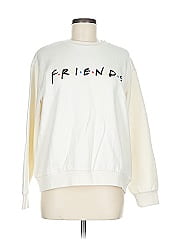 H&M L.O.G.G. Sweatshirt