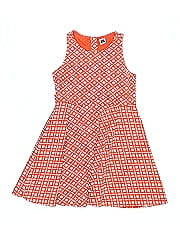 Janie And Jack Dress
