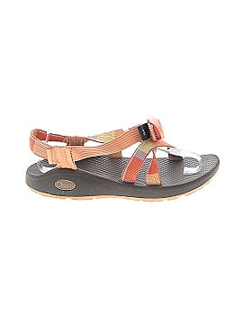 Chaco Sandals