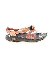 Chaco Sandals