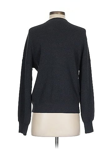 Lilla P Cardigan (view 2)