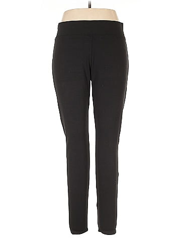 Unbranded Active Pants (view 1)
