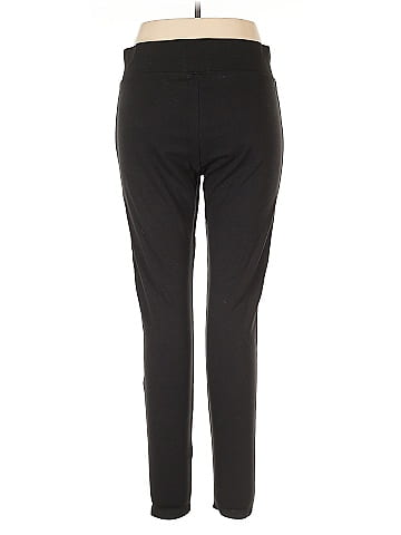 Unbranded Active Pants (view 2)