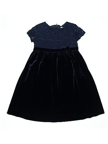 Florence Eiseman Dress (view 1)