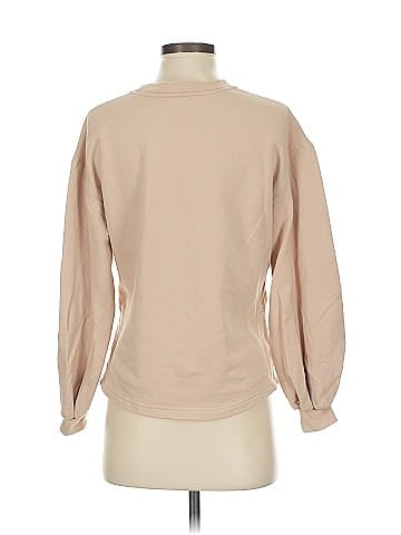 Alice + Olivia Sweatshirt (view 2)