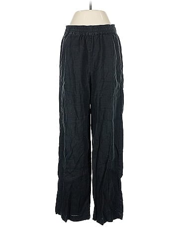 Xirena Linen Pants (view 1)