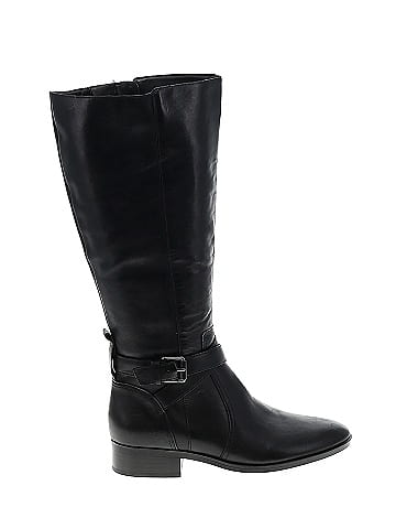 Naturalizer Boots (view 1)