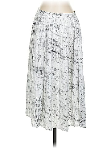 Avec Les Filles Casual Skirt (view 1)