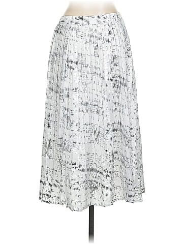 Avec Les Filles Casual Skirt (view 2)
