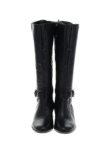 Naturalizer Boots (view 2)