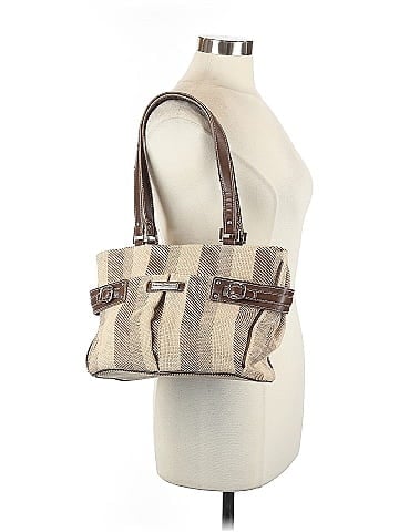 Etienne Aigner Shoulder Bag (view 2)