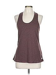 Vuori Active Tank