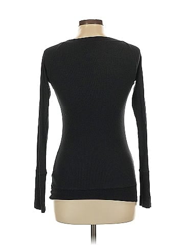 Full Tilt Long Sleeve T-Shirt (view 2)