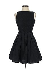 Speechless Cocktail Dress