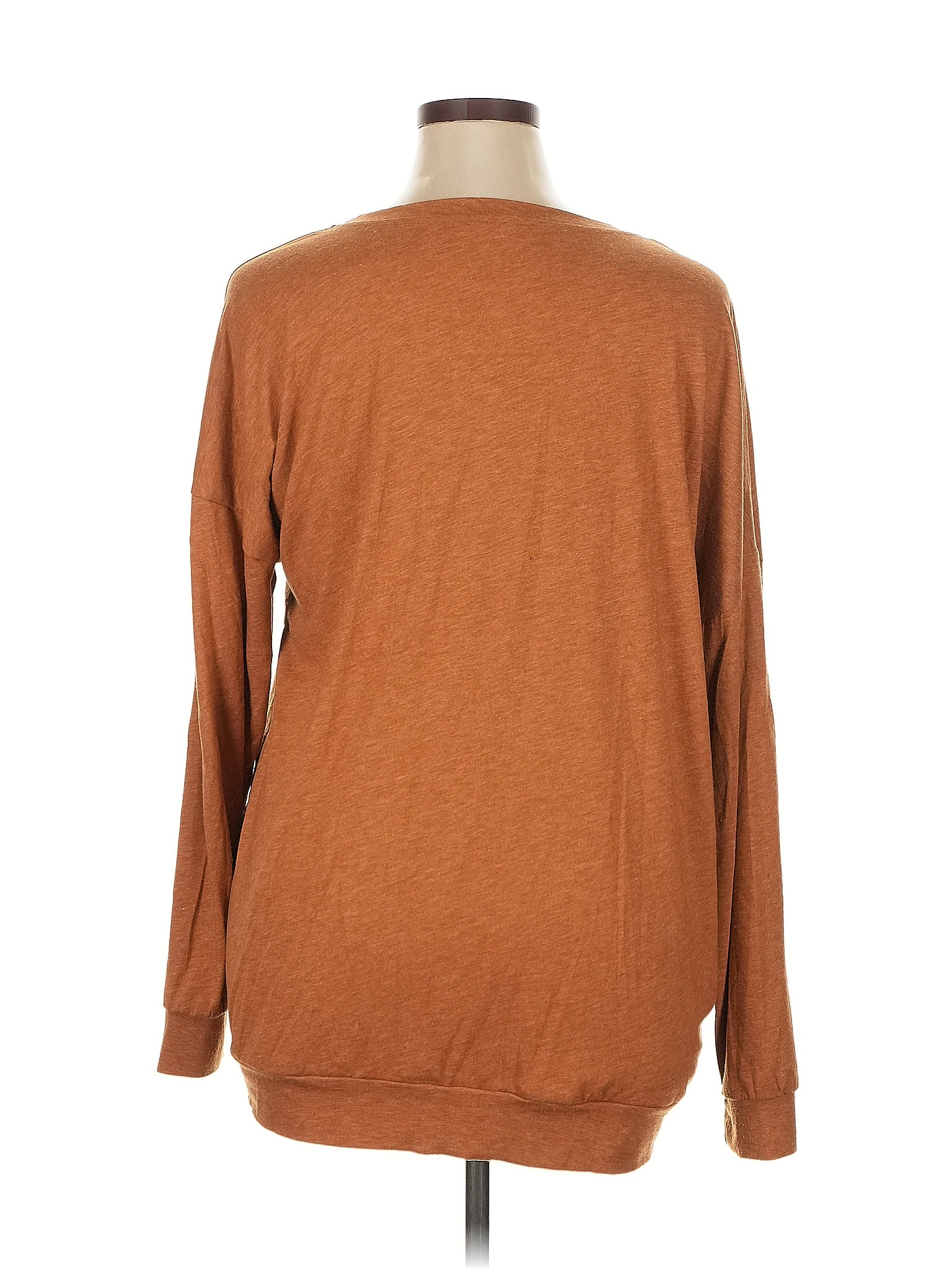 レディースウェア lalala Lalala Women's Clothing On Sale Up To 90% Off Retail | ThredUp