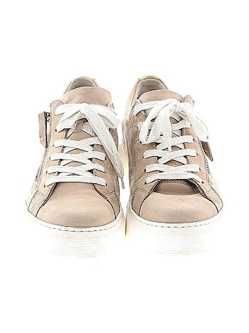 Paul Green Sneakers (view 2)