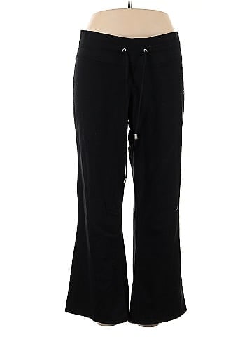 DKNY Jeans Casual Pants (view 1)