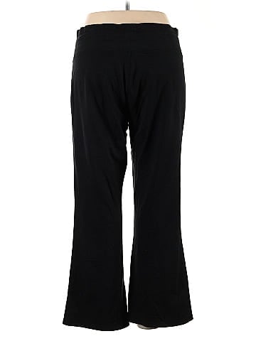 DKNY Jeans Casual Pants (view 2)
