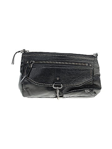 The Sak Clutch (view 1)