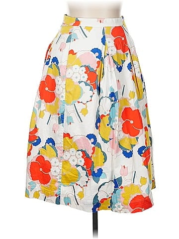 Boden Casual Skirt (view 1)