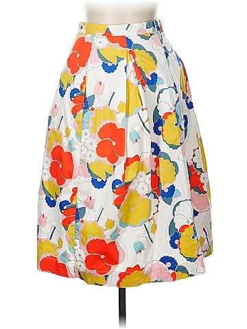 Boden Casual Skirt (view 2)