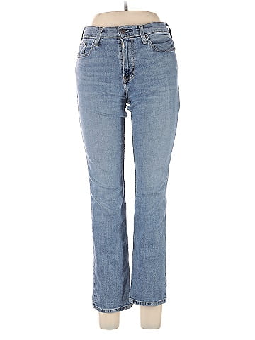 Hollister Jeans (view 1)