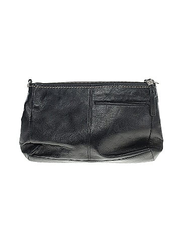 The Sak Clutch (view 2)