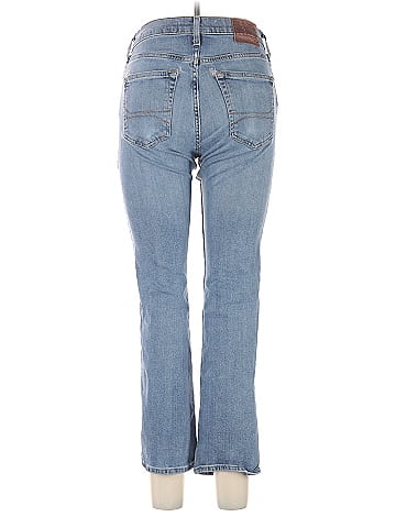 Hollister Jeans (view 2)