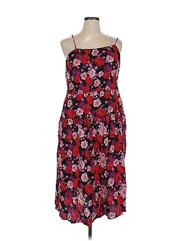 Old Navy Casual Dress (view 1)