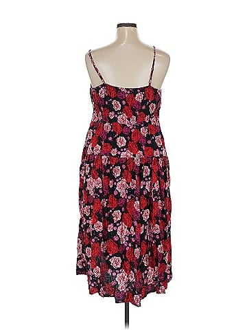 Old Navy Casual Dress (view 2)