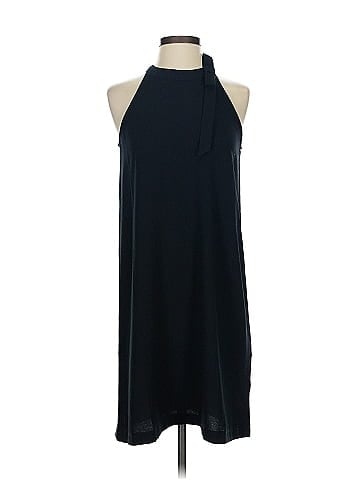 Mud Pie Casual Dress (view 1)