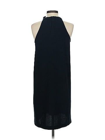 Mud Pie Casual Dress (view 2)