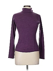 Smartwool Long Sleeve Turtleneck