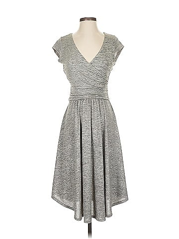 Maeve Casual Dress (view 1)