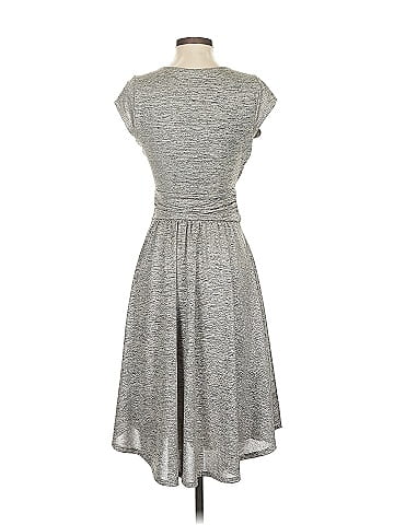 Maeve Casual Dress (view 2)