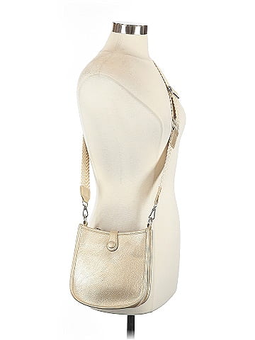 Unbranded Crossbody Bag (view 2)