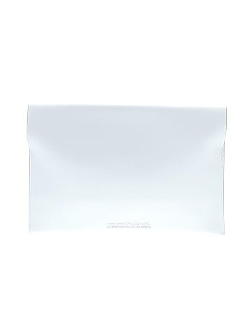 Glass Ladder & Co. Clutch (view 2)