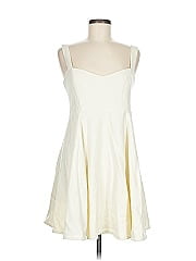 Sézane Cocktail Dress