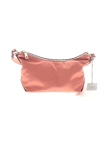 A New Day Crossbody Bag (view 1)