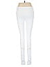 Alo White Active Pants Size XXS - photo 2