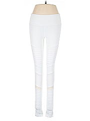 Alo Active Pants