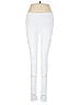 Alo White Active Pants Size XXS - photo 1