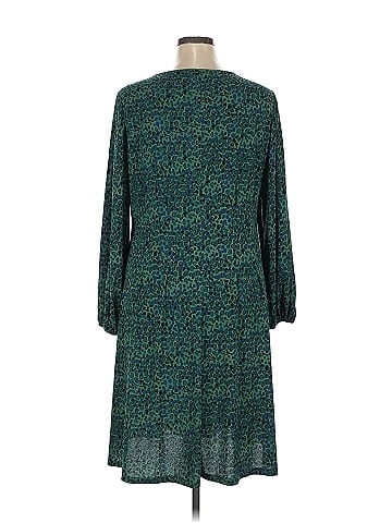 London Times Casual Dress (view 2)