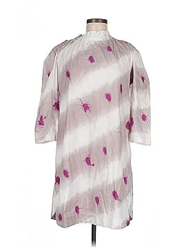 Sea New York Casual Dress