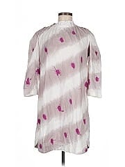 Sea New York Casual Dress