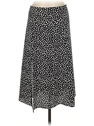 Scoop Casual Skirt (view 1)