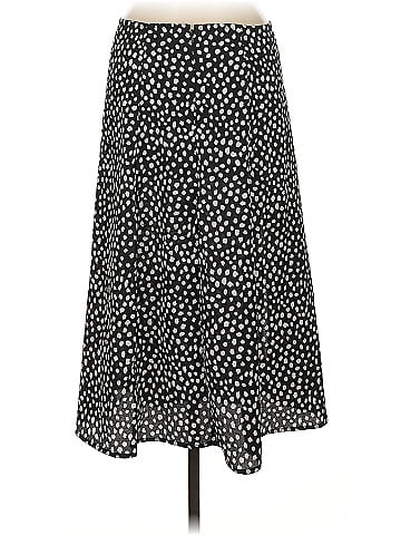 Scoop Casual Skirt (view 2)